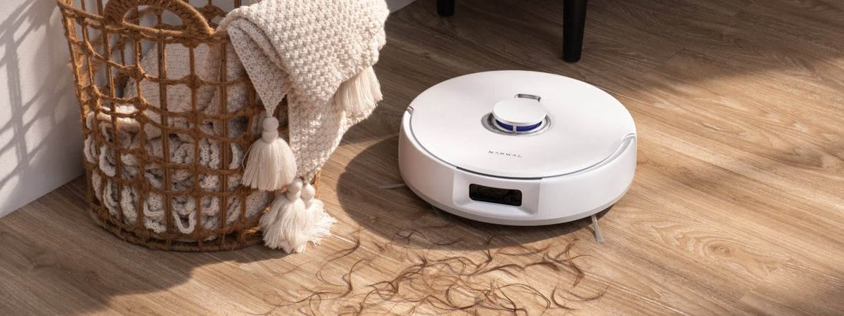 //pl.narwal.com/cdn/shop/ax6-fluff-2?v=1744951794&width=1200