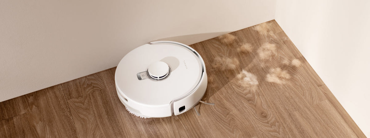 //pl.narwal.com/cdn/shop/ax6-fluff-3?v=1744951795&width=1200