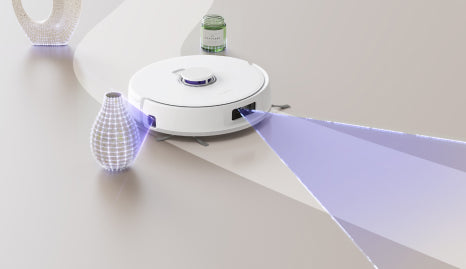 //pl.narwal.com/cdn/shop/ax6-info-5-pc?v=1744951813&width=467