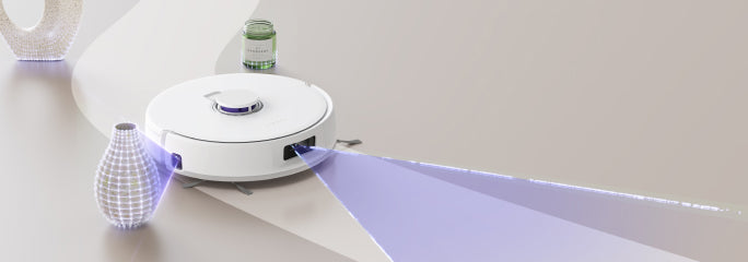 //pl.narwal.com/cdn/shop/ax6-info-5?v=1744951814&width=750