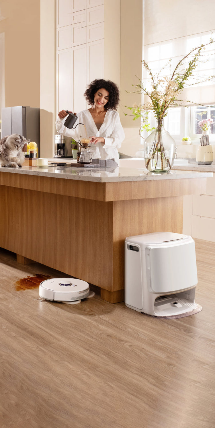 //pl.narwal.com/cdn/shop/ax6-mb-1?v=1744951832&width=750