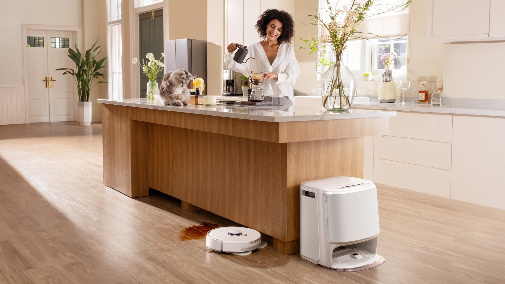 //pl.narwal.com/cdn/shop/ax6-pc-1?v=1744952057&width=1920