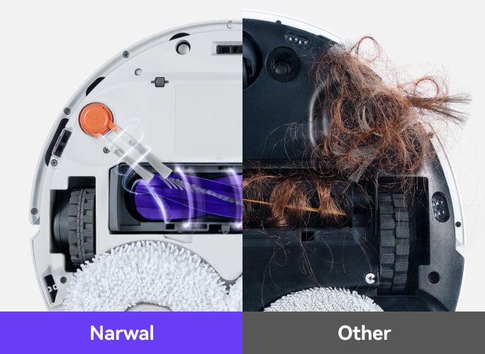 //pl.narwal.com/cdn/shop/ax6-sgs-Compare-M?v=1744952210&width=750