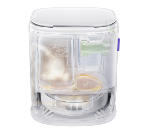 //pl.narwal.com/cdn/shop/ax6-slide-1?v=1744952227&width=680