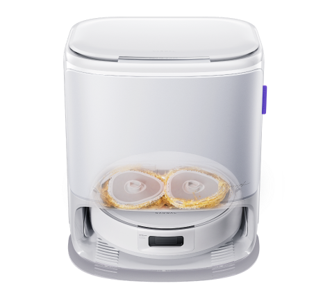 //pl.narwal.com/cdn/shop/ax6-slide-2?v=1744952228&width=1440