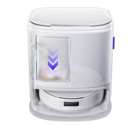 //pl.narwal.com/cdn/shop/ax6-slide-3?v=1744952230&width=1440