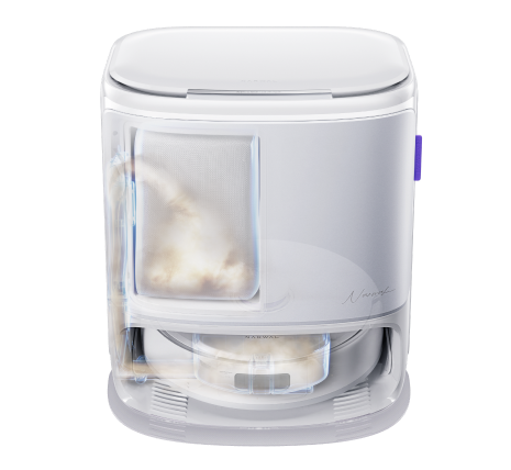 //pl.narwal.com/cdn/shop/ax6-slide-4?v=1744952232&width=1440