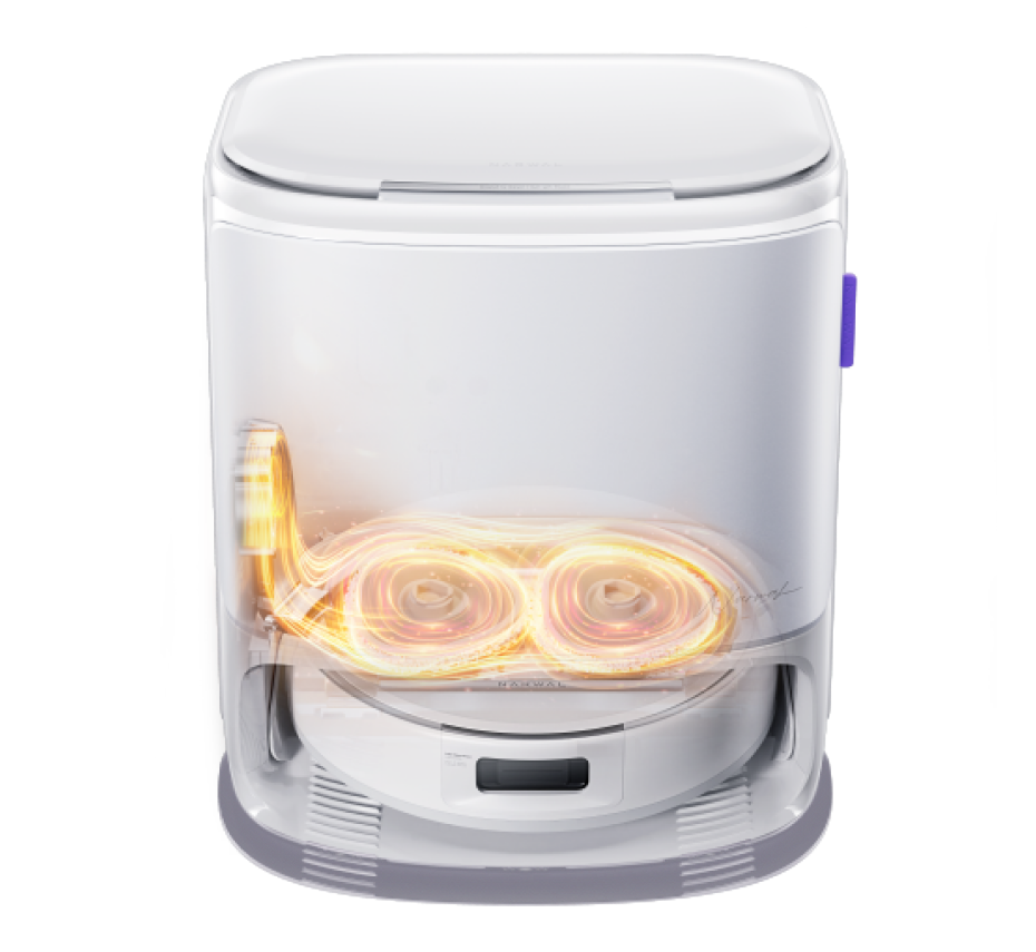 //pl.narwal.com/cdn/shop/ax6-slide-5?v=1744952233&width=1440