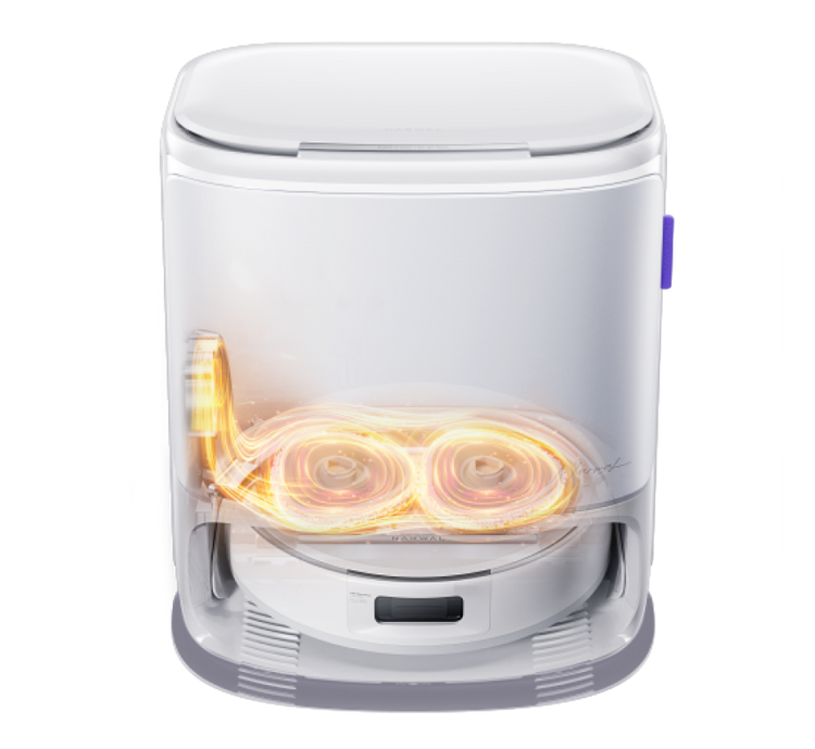 //pl.narwal.com/cdn/shop/ax6-slide-5?v=1744952233&width=750