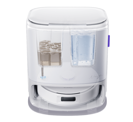 //pl.narwal.com/cdn/shop/ax6-slide-6?v=1744952235&width=750