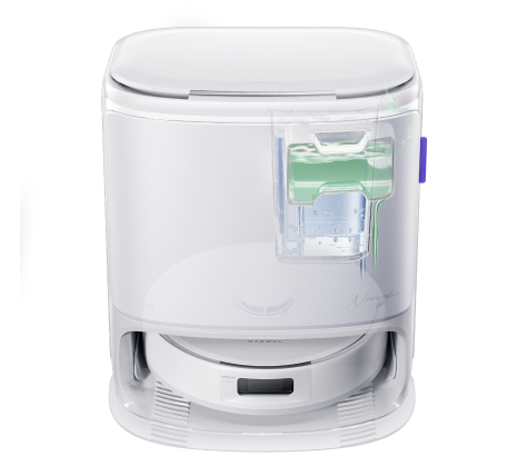 //pl.narwal.com/cdn/shop/ax6-slide-7_6bd14ed3-fe58-41e0-908f-b6b27d40be9f?v=1744952238&width=1440