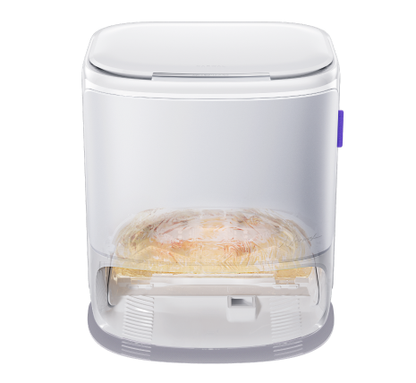 //pl.narwal.com/cdn/shop/ax6-slide-8?v=1744952239&width=1440