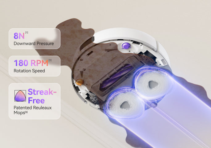 //pl.narwal.com/cdn/shop/ax6-spin-M_437a33de-8900-4087-88c3-88bf4e7410bc?v=1744952242&width=750