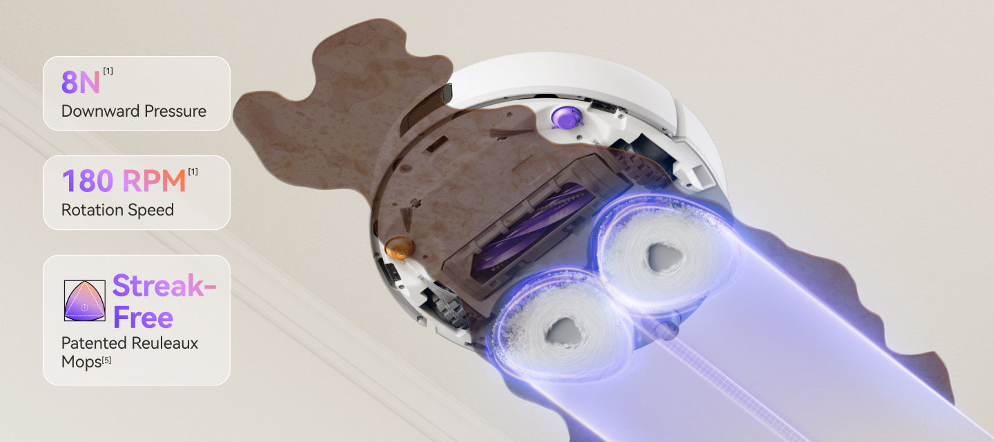 //pl.narwal.com/cdn/shop/ax6-spin_b1d93966-8847-4ef5-bcc4-dfcfa568d37a?v=1744952244&width=1440