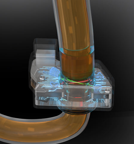 //pl.narwal.com/cdn/shop/ax6-step1-M?v=1744952246&width=750