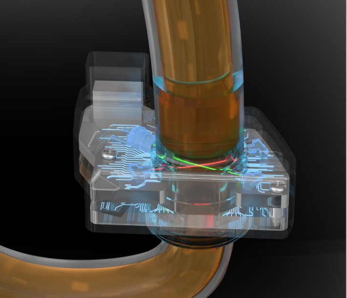 //pl.narwal.com/cdn/shop/ax6-step1?v=1744952248&width=1200