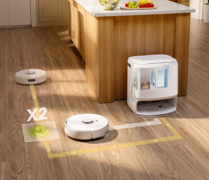 //pl.narwal.com/cdn/shop/ax6-step2?v=1744952251&width=1200