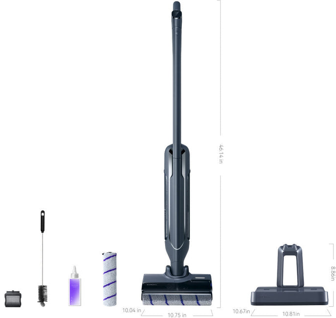 //pl.narwal.com/cdn/shop/dx3-all-parts?v=1744954668&width=686
