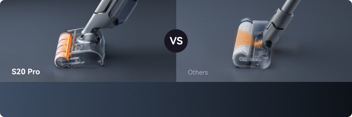 //pl.narwal.com/cdn/shop/dx3-clean-compare-new?v=1744954674&width=1169