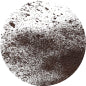 //pl.narwal.com/cdn/shop/dx3-dry-waste?v=1744954685&width=86