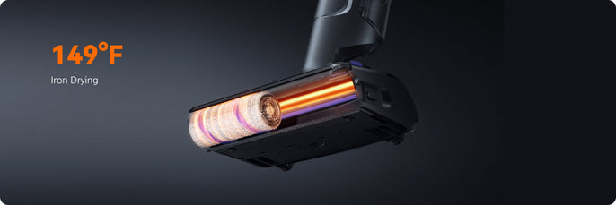 //pl.narwal.com/cdn/shop/dx3-iron-drying?v=1744954697&width=686