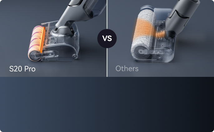 //pl.narwal.com/cdn/shop/dx3-mb-clean-compare?v=1744954817&width=686