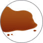 //pl.narwal.com/cdn/shop/dx3-wet-waste?v=1744954977&width=86