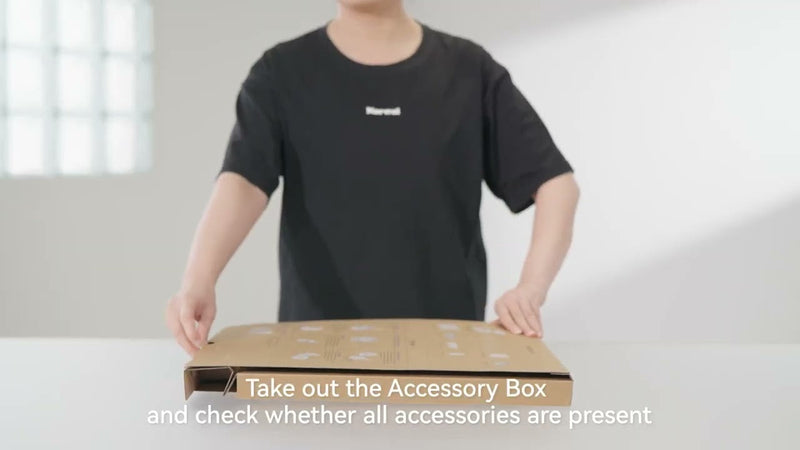 how-to-use-freo-x-plus-01