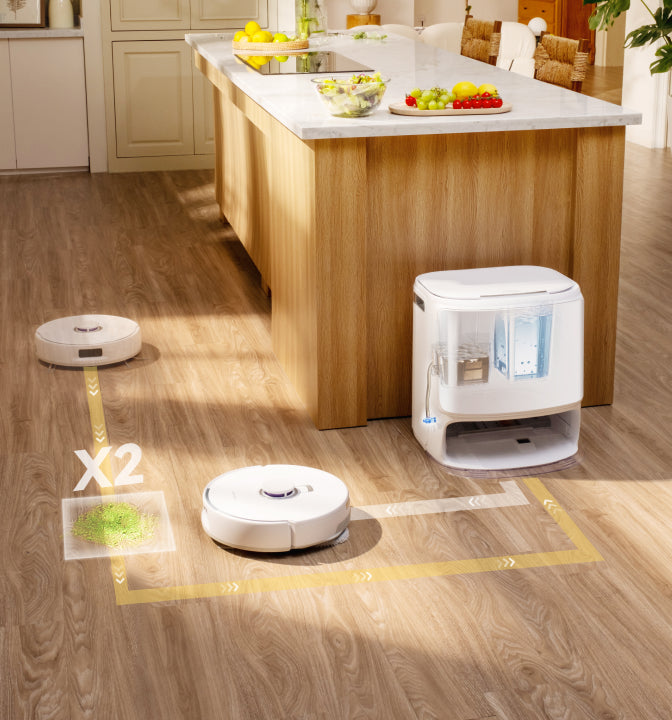 //pl.narwal.com/cdn/shop/lQDPJwvrM-rfDH_NAtDNAqCwsHkY7To9xVoH2Qb3fLi3AQ_672_720?v=1744957246&width=750