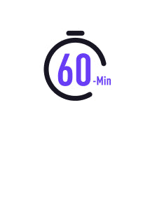 //pl.narwal.com/cdn/shop/long-run-time-mb?v=1744957233&width=214