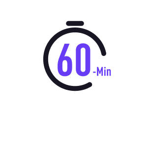 //pl.narwal.com/cdn/shop/long-run-time-pc?v=1744957234&width=305