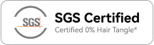 //pl.narwal.com/cdn/shop/sgs-certified-icon?v=1744963571&width=267