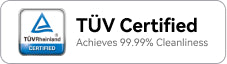 //pl.narwal.com/cdn/shop/tuv-certified-icon?v=1744966084&width=267